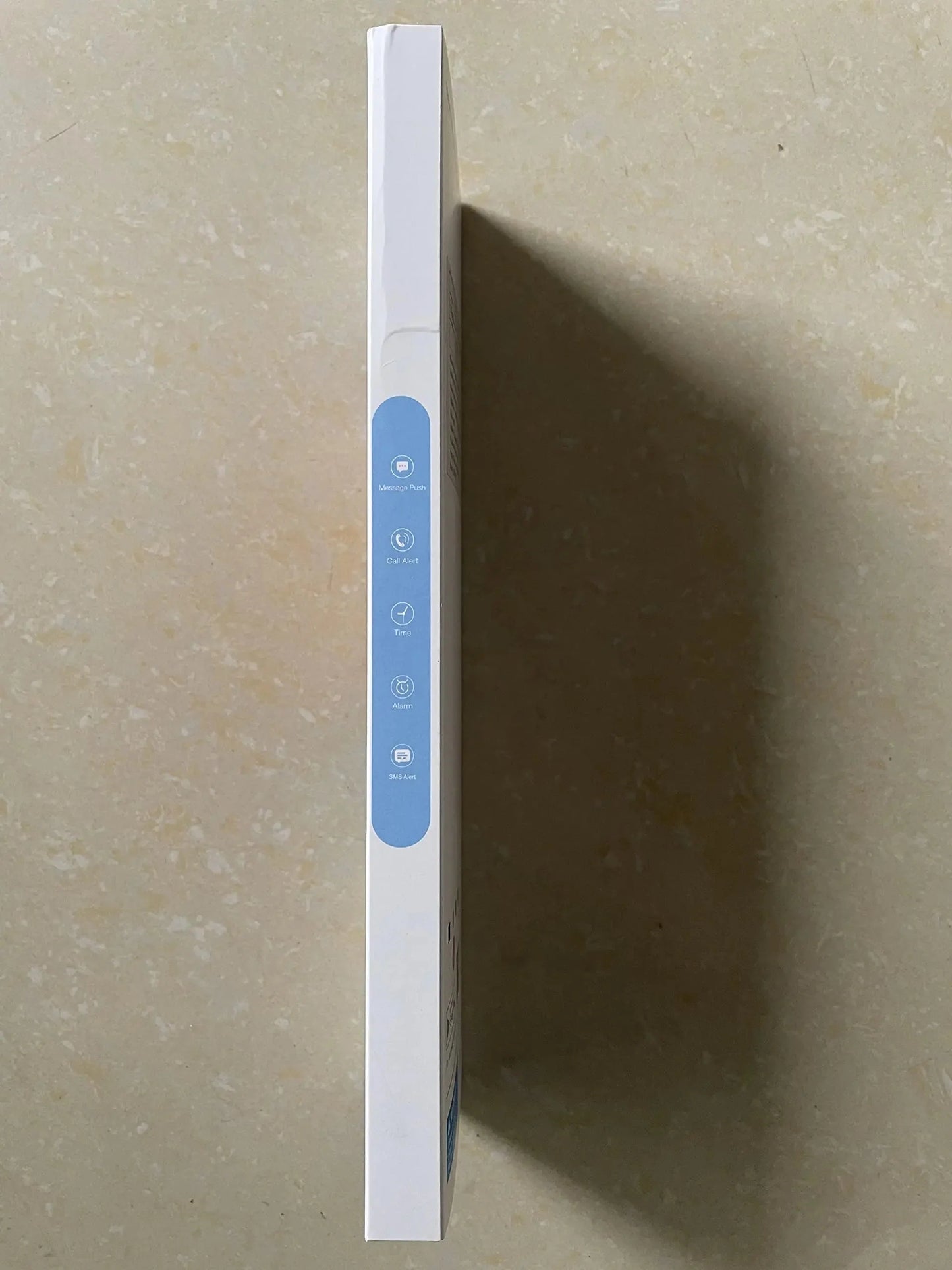 Kids Smart Watch Girls Boys, Smart Watch for Kids Game Smart Watch Gifts for 4-16 Years Old with Sleep Mode 20 Sports Modes 5 Games Pedometer Birthday Gift for Boys Girls (Pink) Pink Anti Spier