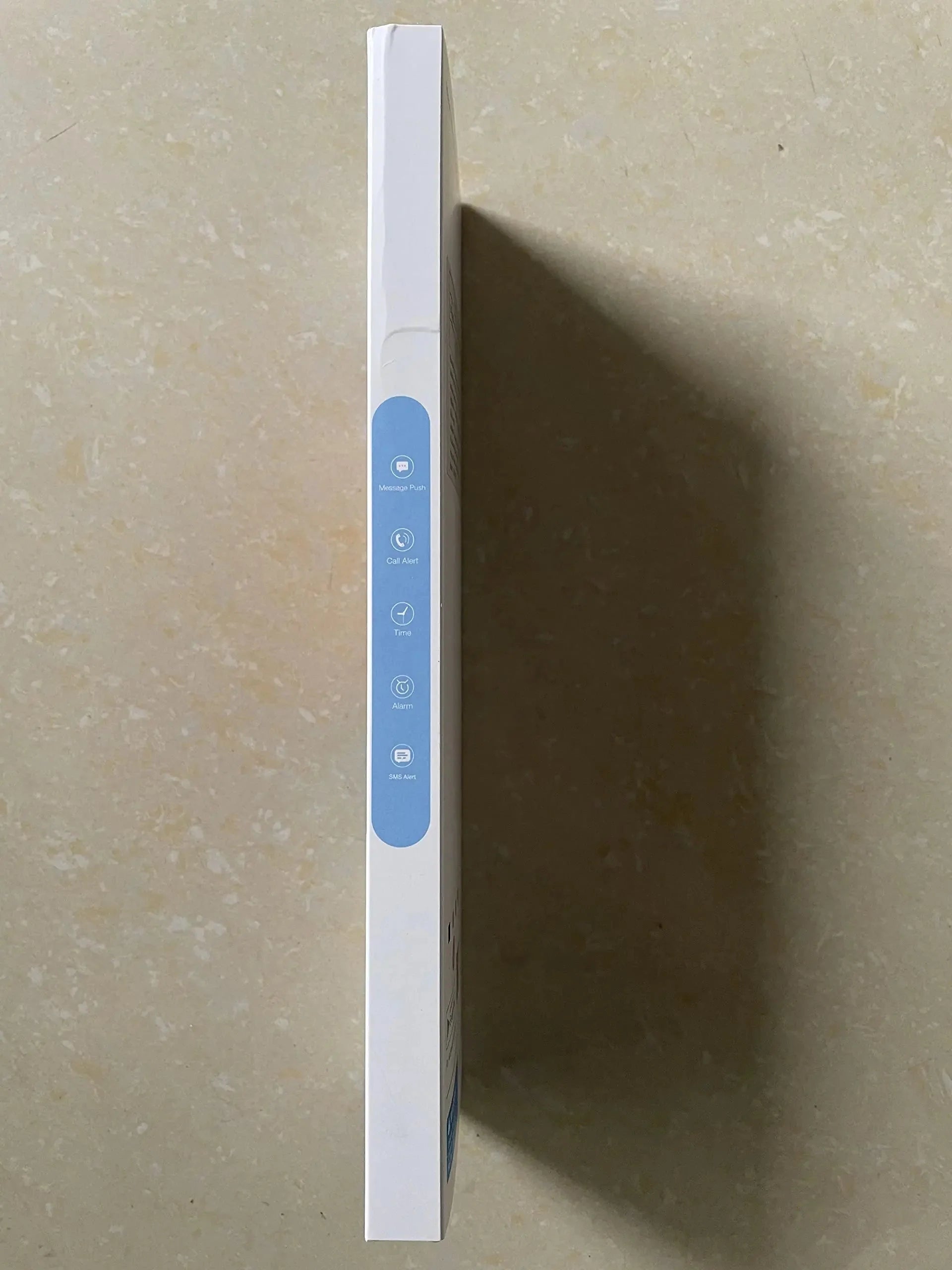 Kids Smart Watch Girls Boys, Smart Watch for Kids Game Smart Watch Gifts for 4-16 Years Old with Sleep Mode 20 Sports Modes 5 Games Pedometer Birthday Gift for Boys Girls (Pink) Pink Anti Spier