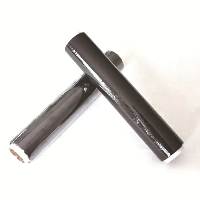 Slimming Plastic Wrap Lose Weight Anti Spier