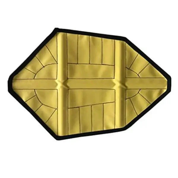 Hands Free Reusable Shoe Cover Anti Spier