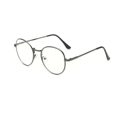 Unisex Blue Light Blocking Glasses Anti Spier