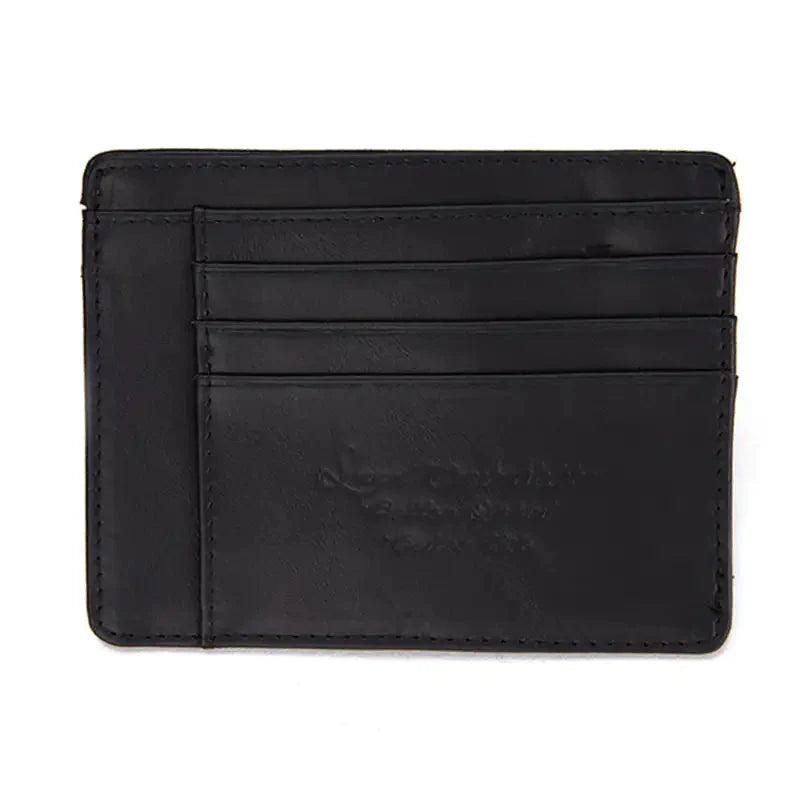Anti-Theft and Anti-Lost Bluetooth Enabled Wallet Anti Spier