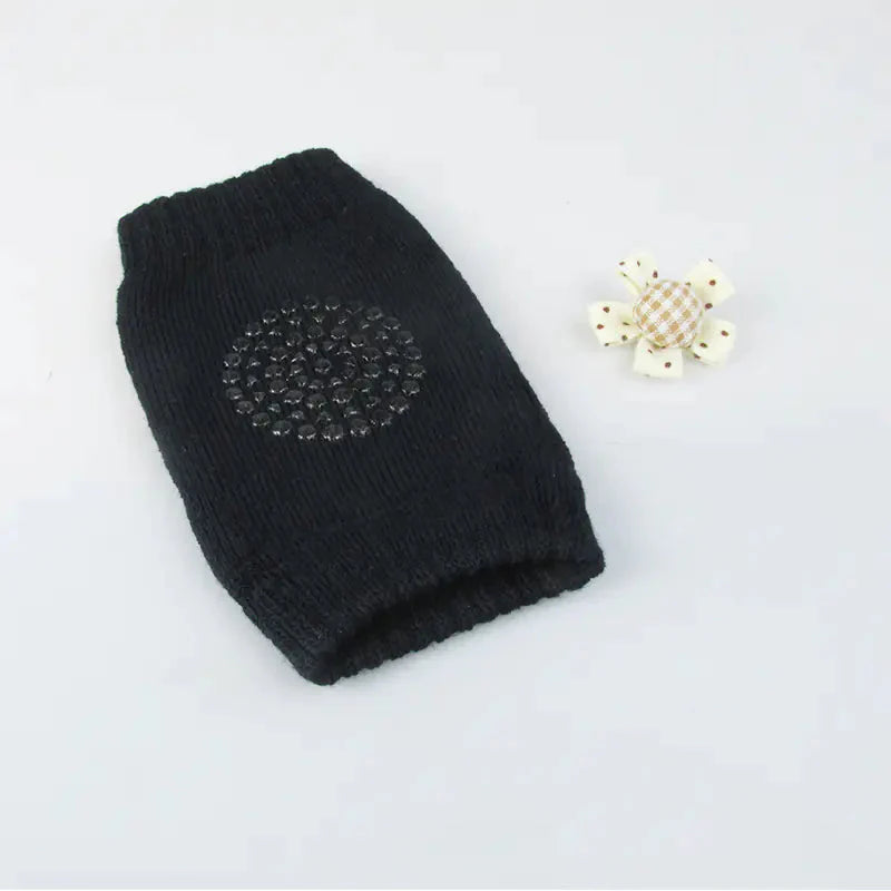 Anti Slip Knee Pads Anti Spier