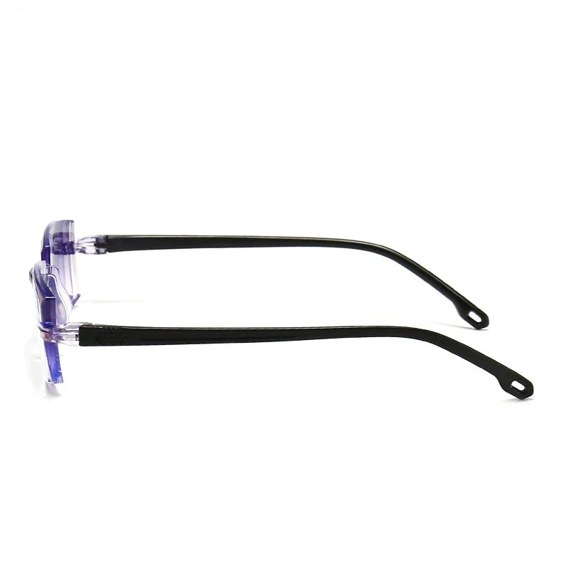 4 PK Mens Rectangular Rimless Blue Light Blocking Reading Glasses Unisex ReadersAnti Spier Anti Spier4 PK Mens Rectangular Rimless Blue Light Blocking Reading Glasses Unisimg{max-width:100%}

:root{--litepicker-container-months-color-bg: #fff;--litepicker-container-months-box-shadow-color: #ddd;--litepicker-footer-color-bg: #fafafa;