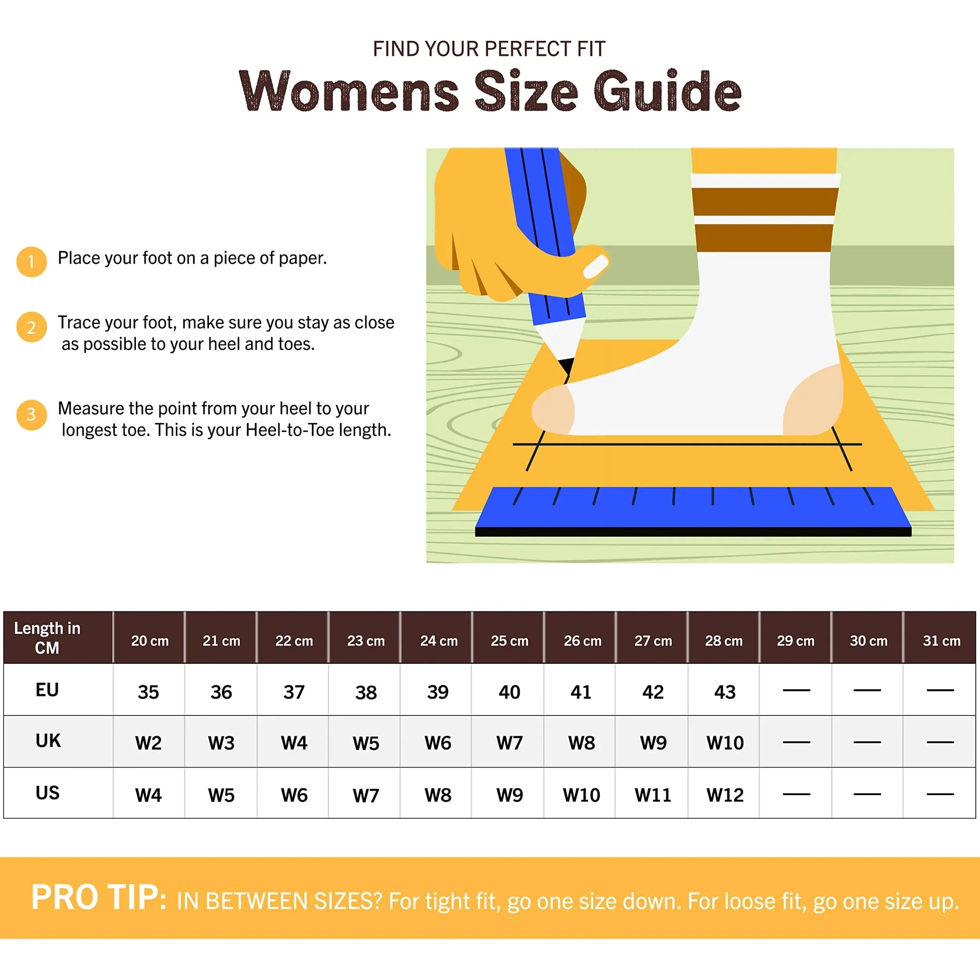 Hey Dude Wendy Print W8 White Nut Anti Spier