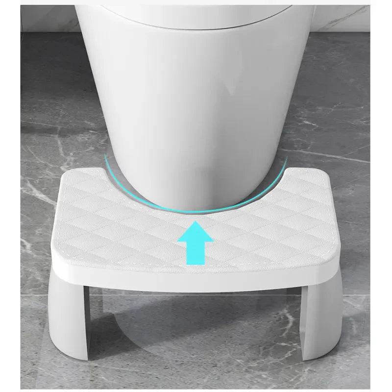 Thickened Non-slip Toilet Seat for Children Anti Spier