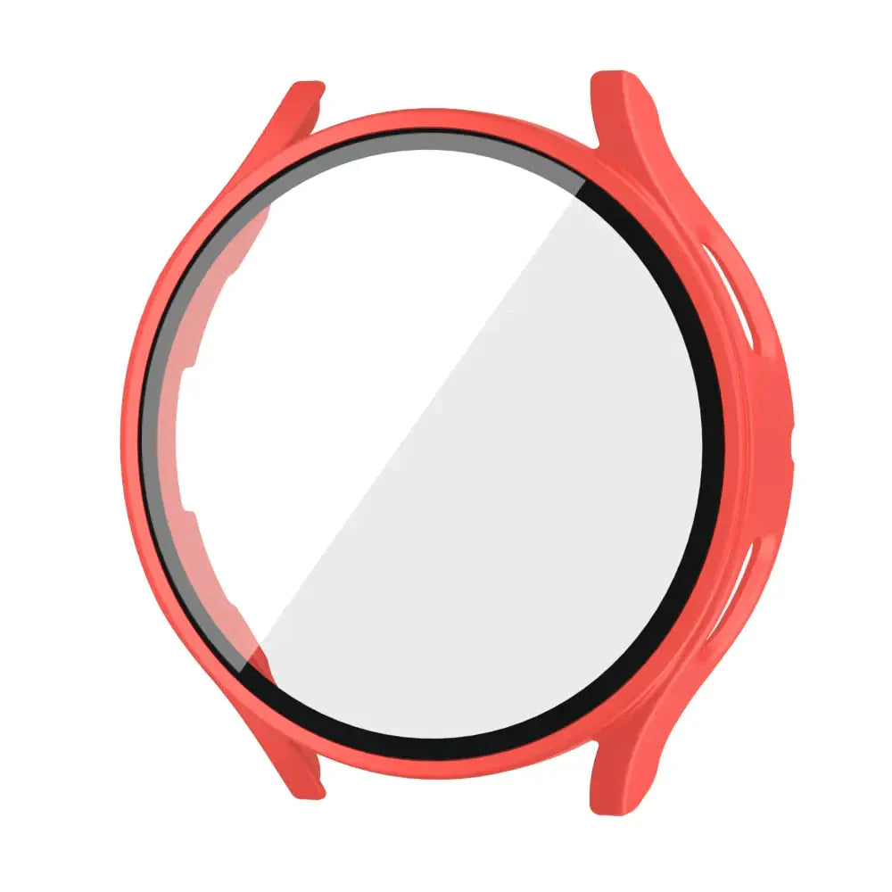 Case Samsung Galaxy Watch Anti Spier