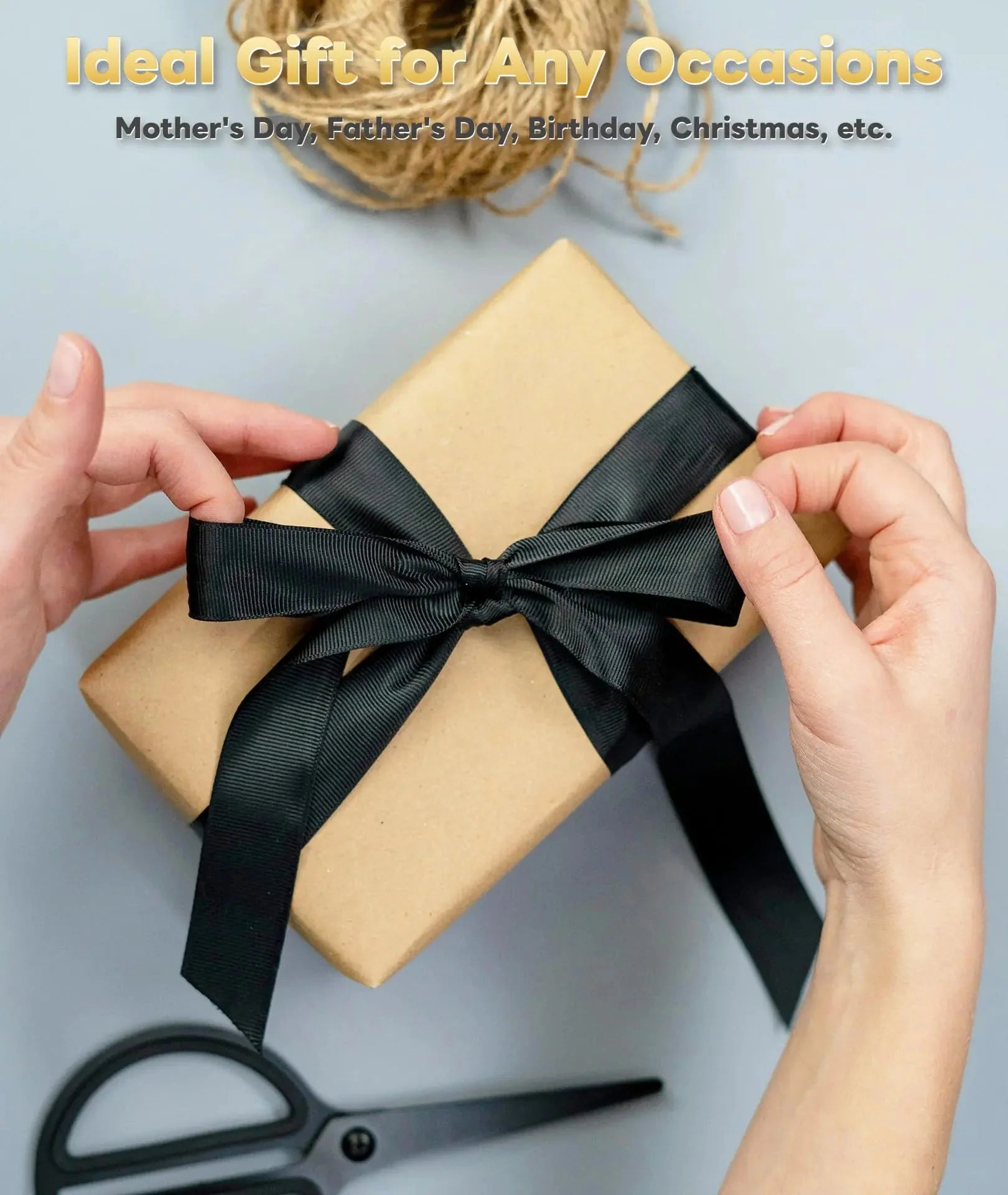 7 Color Light Based Multifunctional Facial Massager, Face Massager Tool for Skin Care at Home, Glossy White Anti Spier