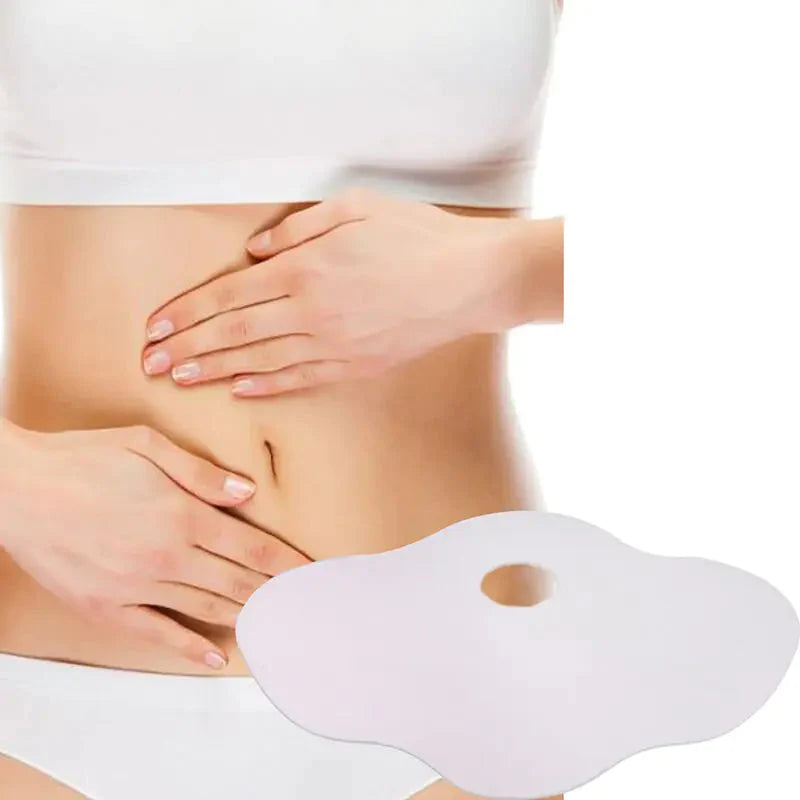 Reusable Silicone Anti-Wrinkle Anti Spier