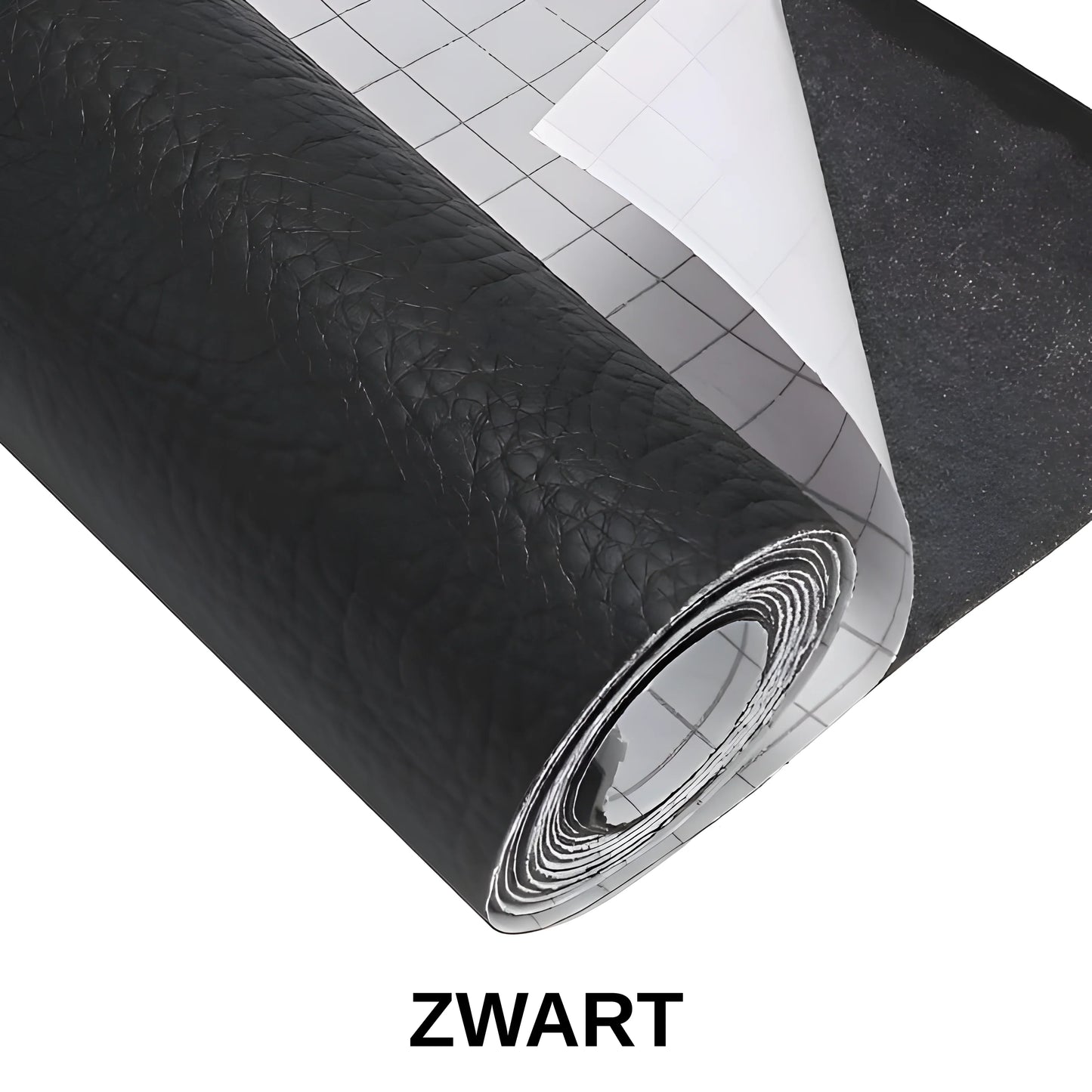 LeerRevive-Repair Any Damage With Ease