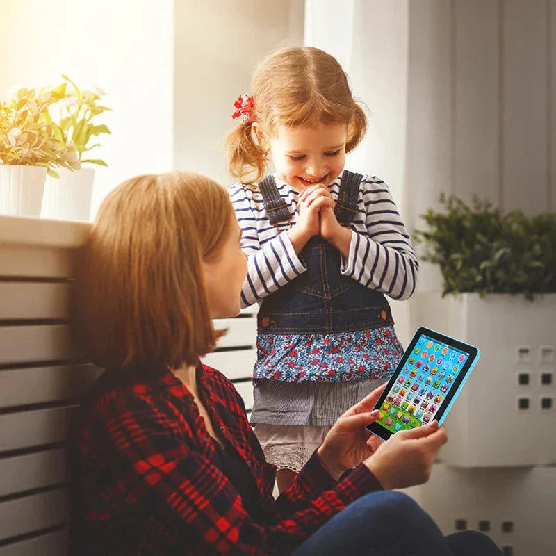 2024 NEW Educational Learning Toys for Kids Toddlers Age 2 3 4 5 6 7 Years Old Anti Spier