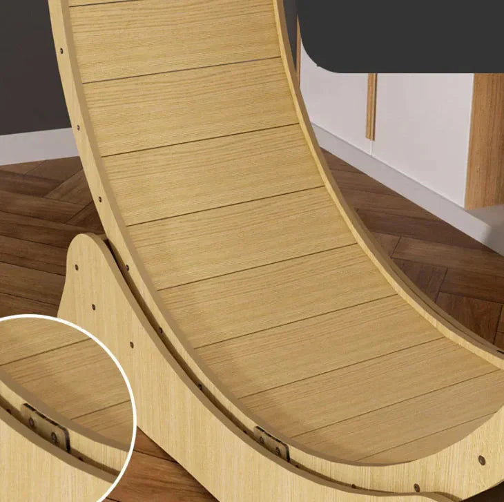 Purr Fit Cat Running Wheel Anti Spier