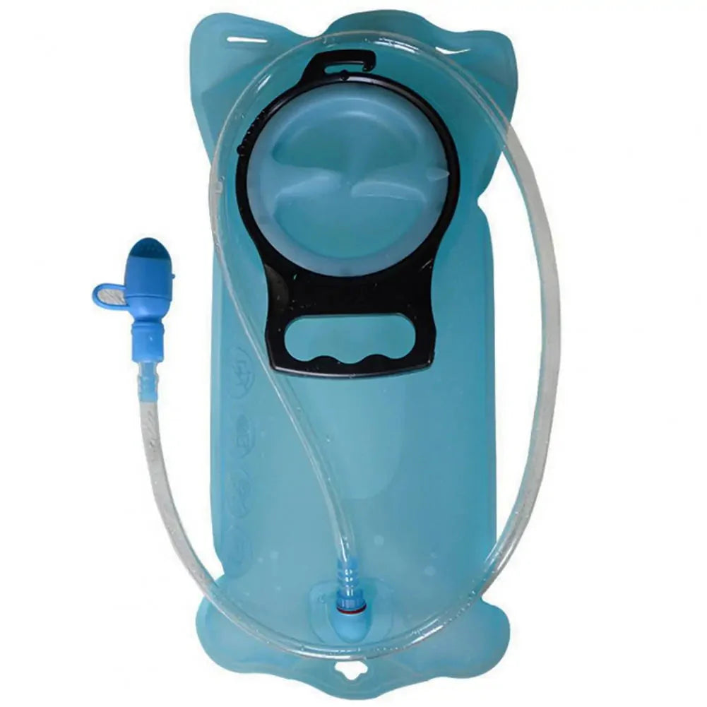 Hydration Water Backpack Anti Spier