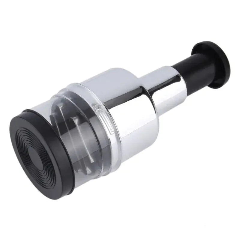 Vegetable Fruit Salad Onion Garlic Food Hand Chopper Cutter Slicer Peeler Dicer Anti Spier