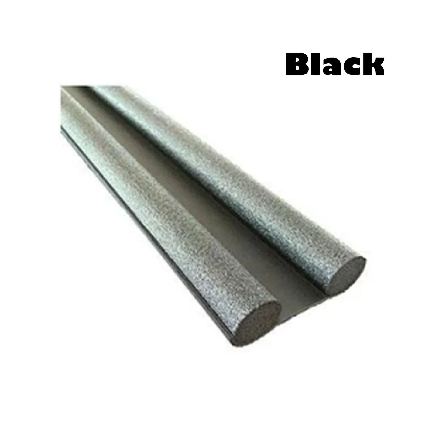 Under Door Dust Stopper