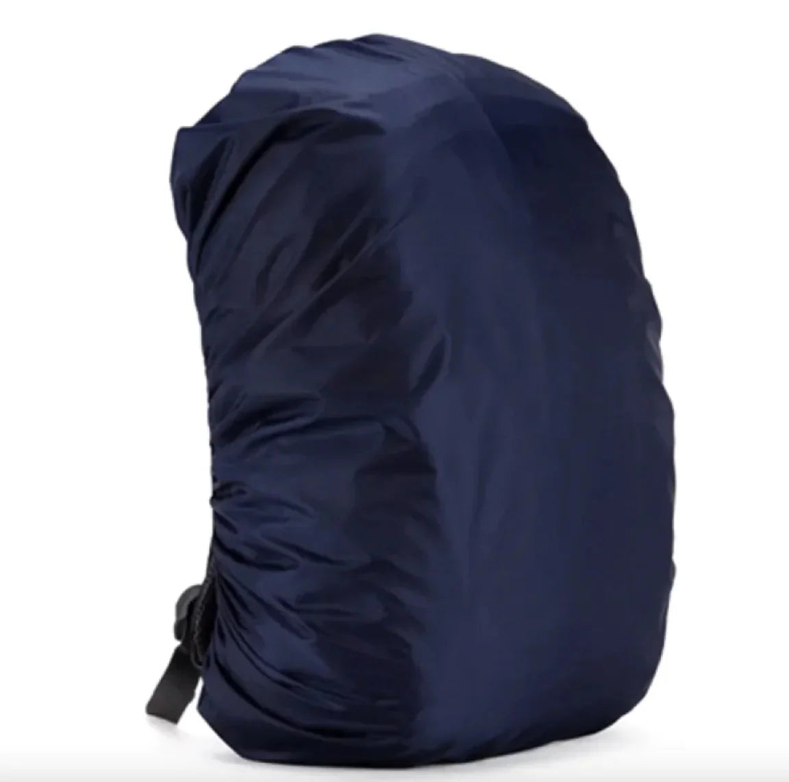 Waterproof Backpack Rain Cover Anti Spier