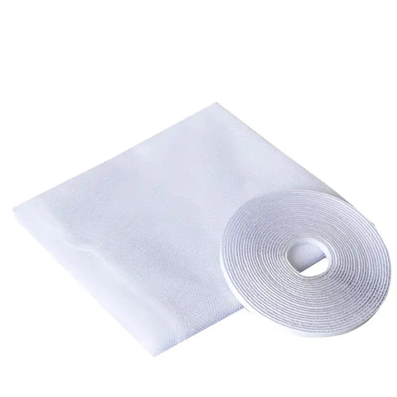 Anti Mosquito Curtain Anti Spier