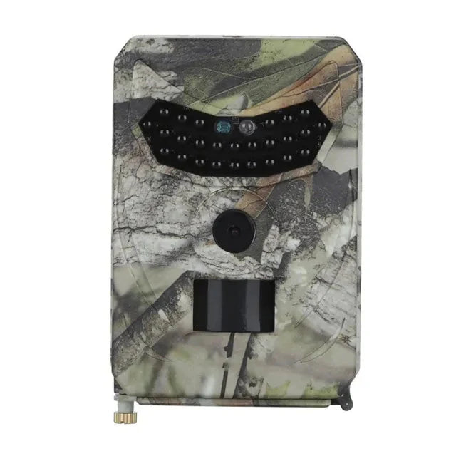 Night Vision Trail Wildlife Camera Anti Spier