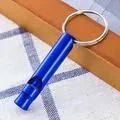 Pet Training Whistle Combo Anti Spier