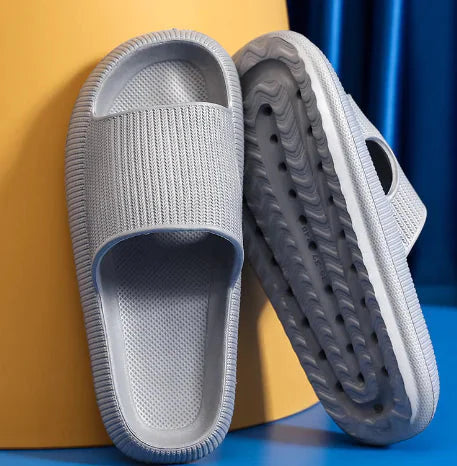 Anti-Slip Indoor Slippers Anti Spier