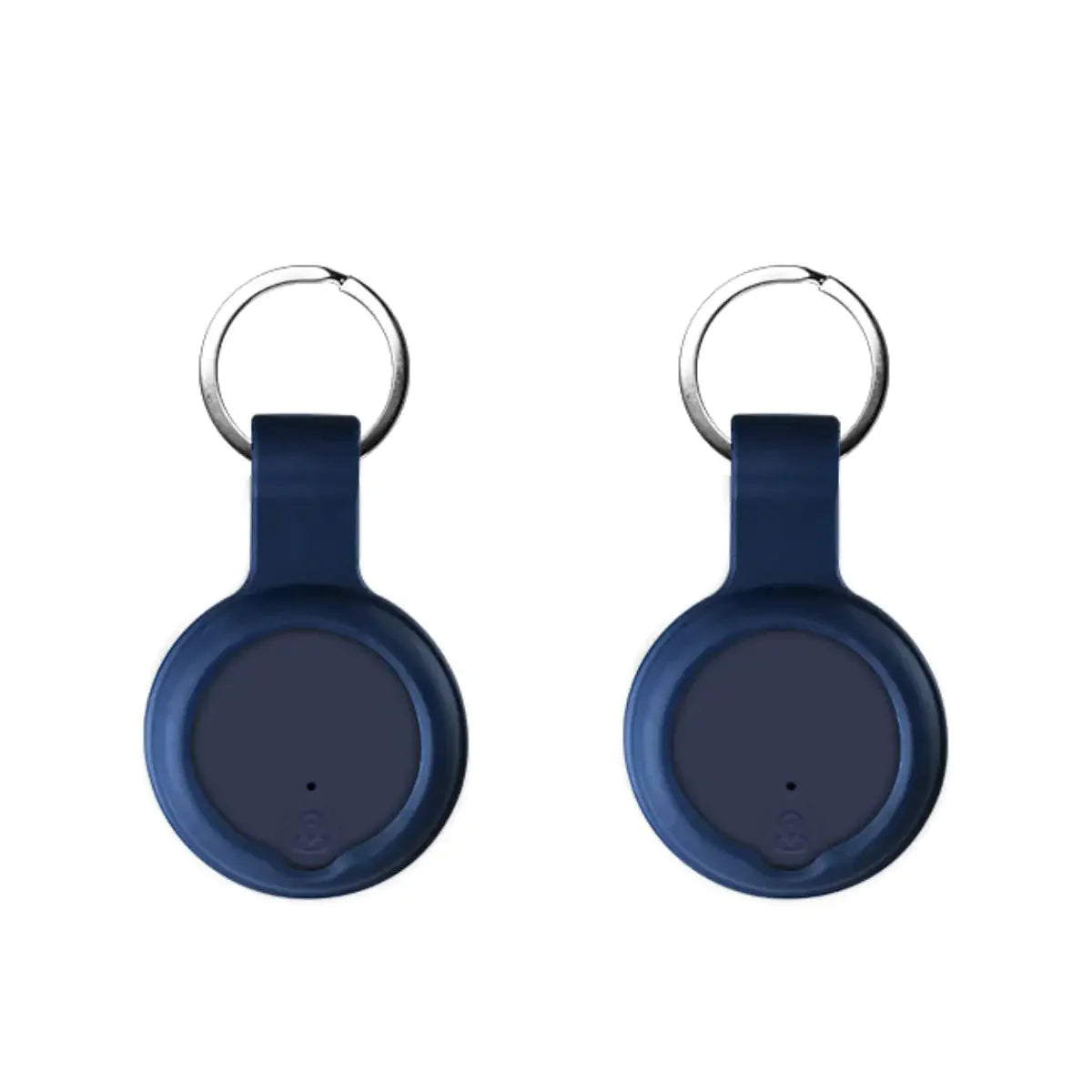 Anti Lost Device 2/Pack Anti Spier