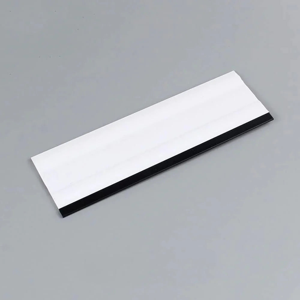 29 PCS Window Tint Tools Kit Car Auto Film Tinting Scraper Squeegee Installation Anti Spier