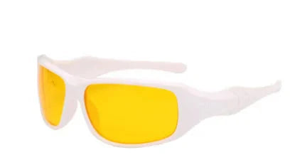 Anti Glare Glasses Anti Spier