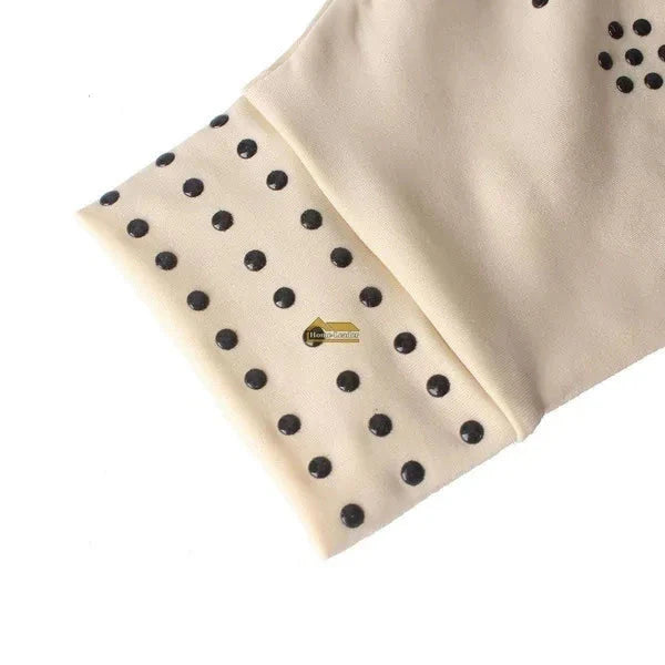 Anti-Arthritis Gloves Anti Spier