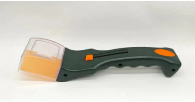 Handheld Insect Catcher & Bee Clip Tool Anti Spier