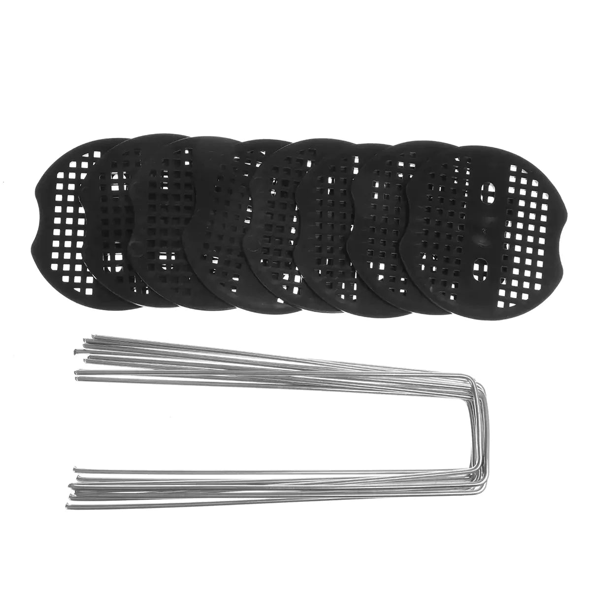 Giant Water Slide Anti Spier