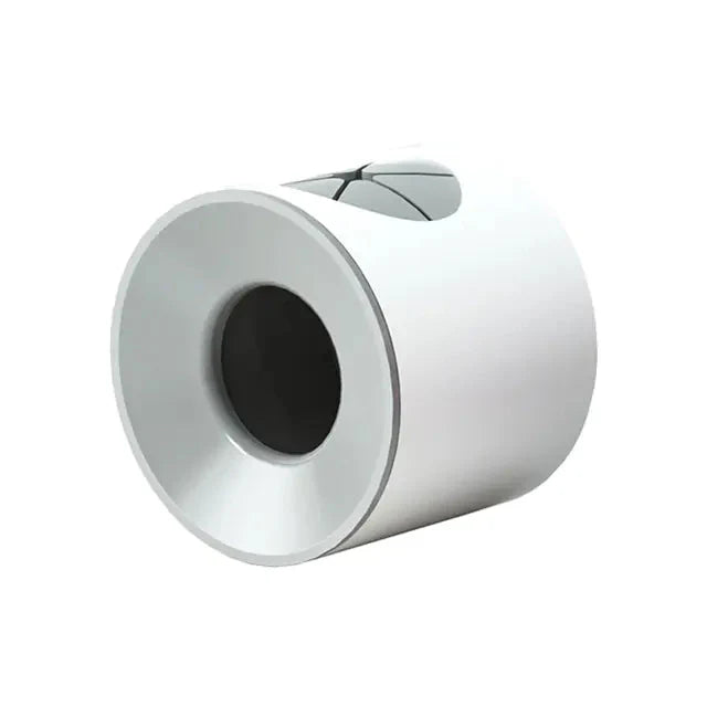 Anti-Static Scalp Comb Anti Spier