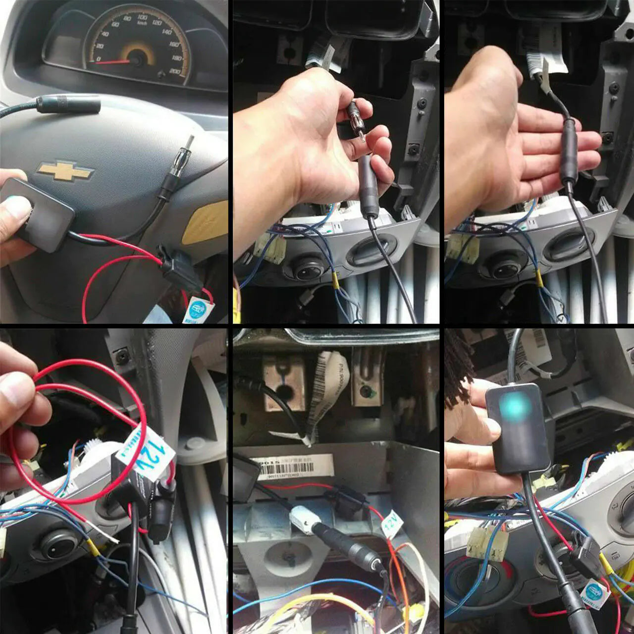 Radio Signal Antenna Aerial Signal Amp Amplifier BoosterAnti Spier Anti SpierCar Auto Stereo FM & AM Radio Signal Antenna Aerial Signal Amp Amplifiimg{max-width:100%}

 
 Car Auto Stereo FM &amp; AM Radio Signal Antenna Aerial Signal Amp Amplifier Booster







Product specifications:







 
