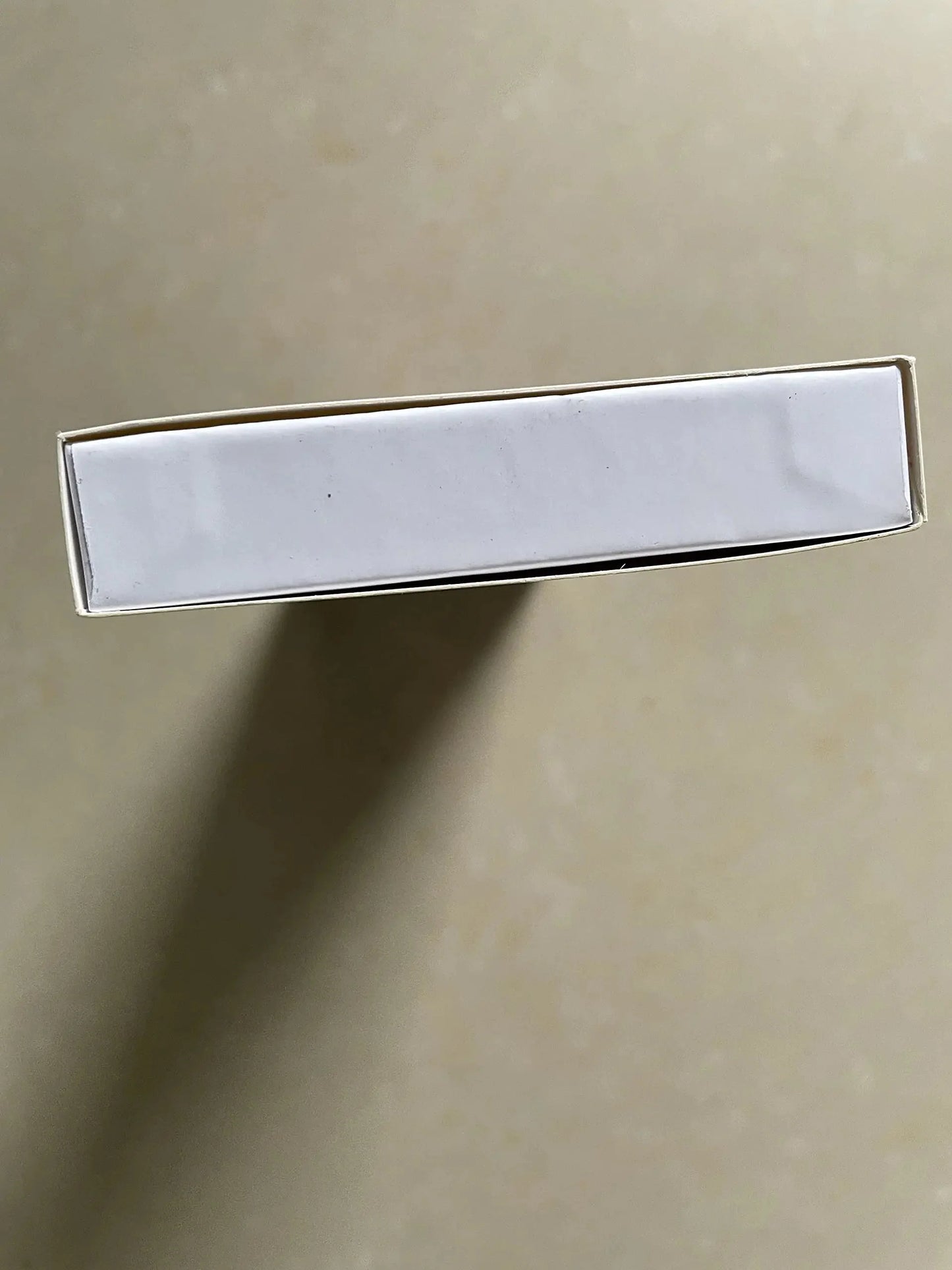 Kids Smart Watch Girls Boys, Smart Watch for Kids Game Smart Watch Gifts for 4-16 Years Old with Sleep Mode 20 Sports Modes 5 Games Pedometer Birthday Gift for Boys Girls (Pink) Pink Anti Spier