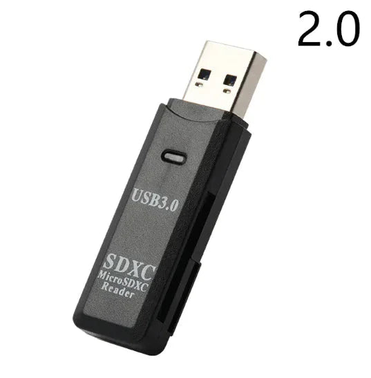 MiniSnap Kids Camera Anti Spier