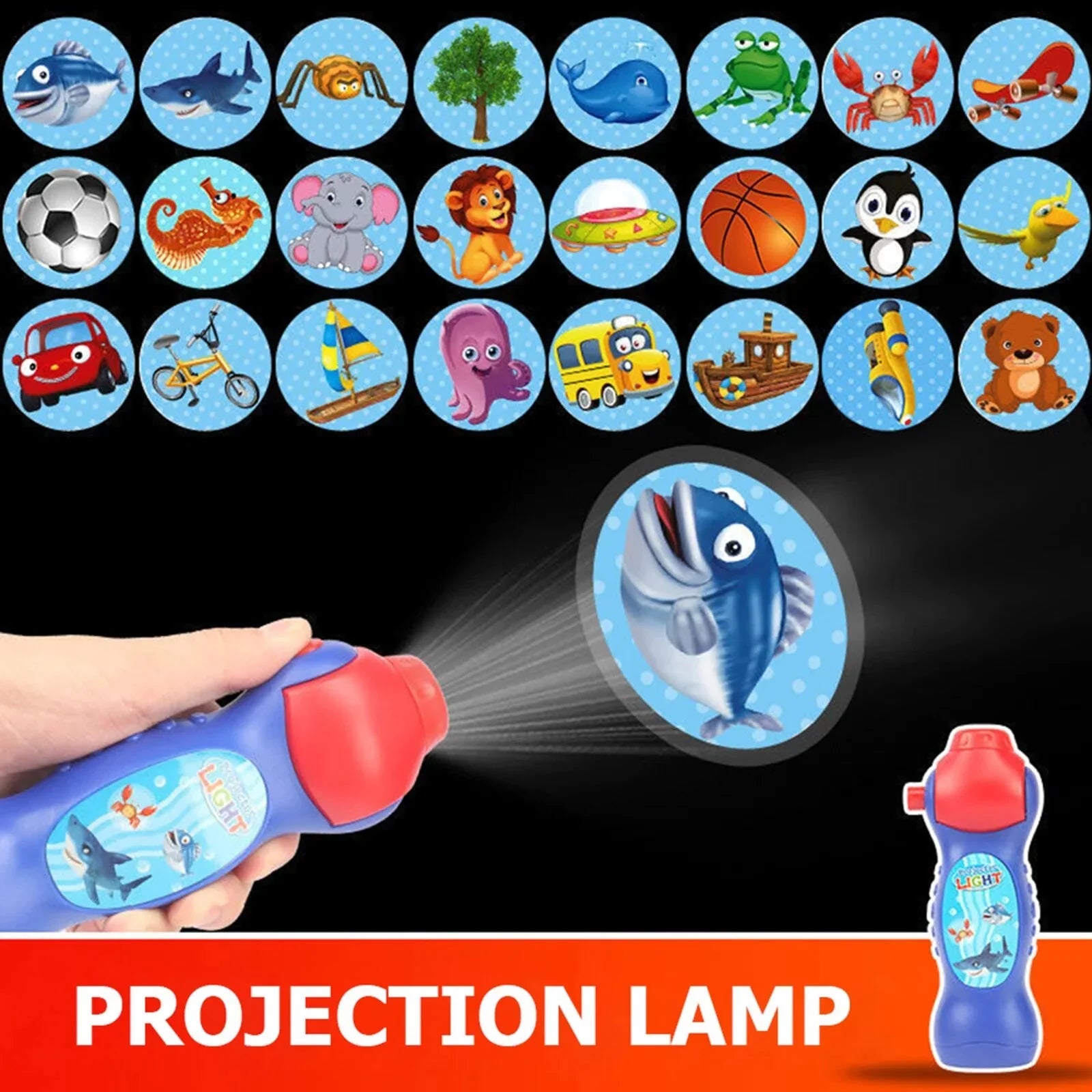 Educational Learning Toys For Kids Toddlers Age 3 4 5 6 7 Years Old Boys Girls Anti Spier