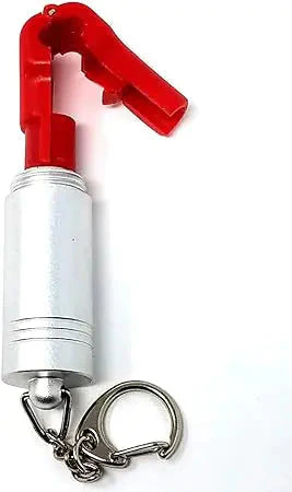 Anti-Theft Stop Lock Anti Spier