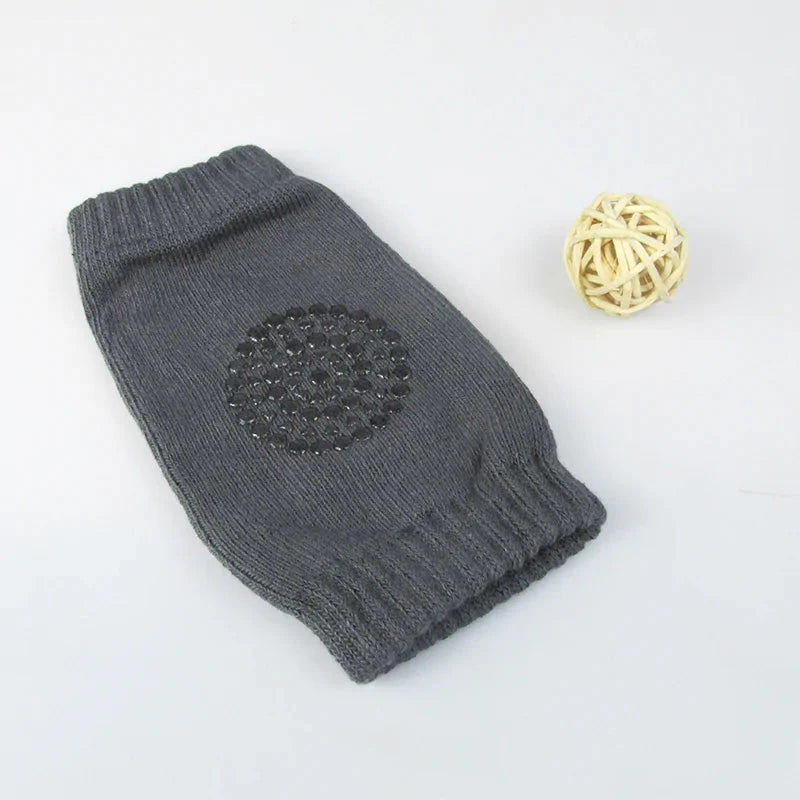 Anti Slip Knee Pads Anti Spier