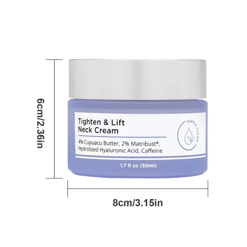 Anti-wrinkle Mask Anti Spier