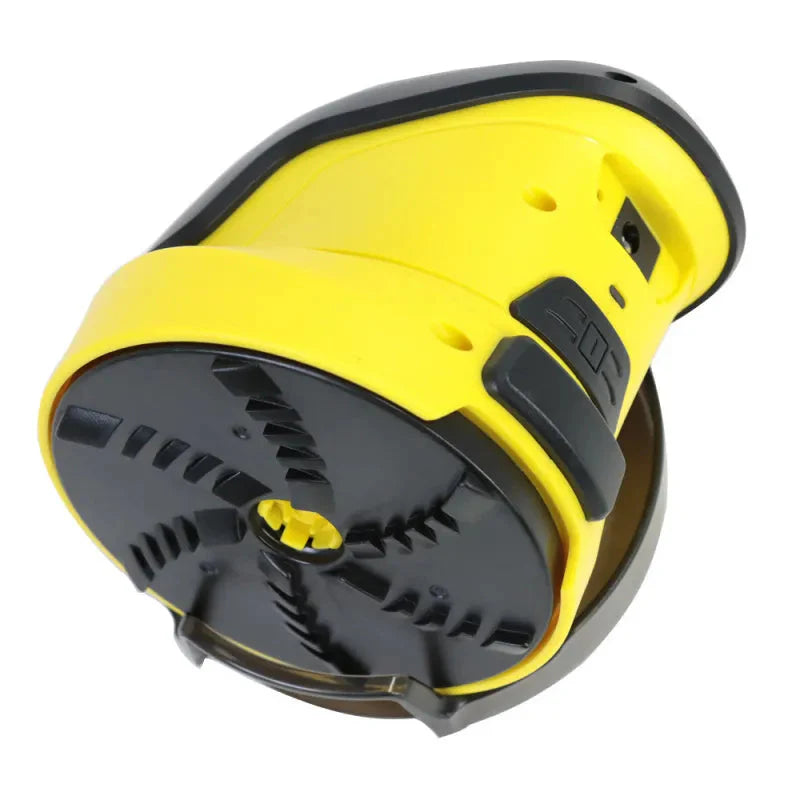 Electric Snow Wiper for Automobile Glass Anti Spier