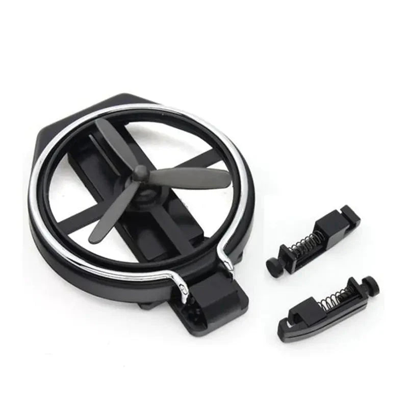 Car Cup Holder, Universal Vehicle Accessory Anti Spier