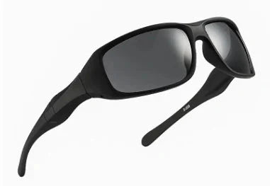 Anti Glare Glasses Anti Spier