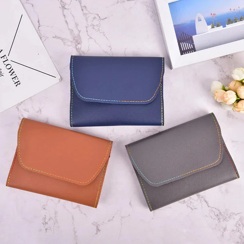 Nail Cutter Professional Stainless Kit Anti Spier