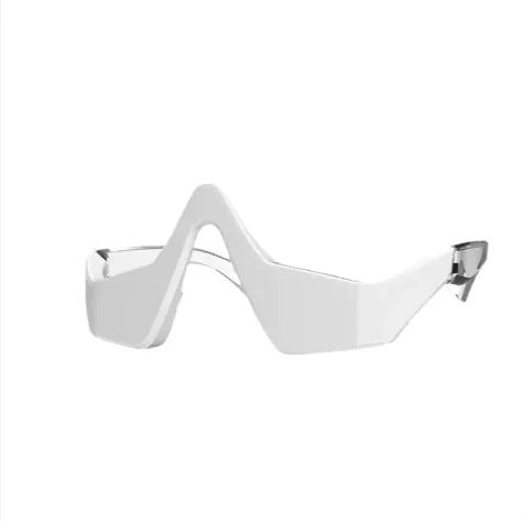 Household Eye Massager – Advanced Eye Care Machine Anti Spier