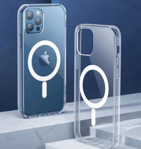 Ultra Apple Watch Case Anti Spier