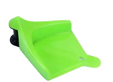 Car Hose Guide Wheel Pressure Washer Anti Spier