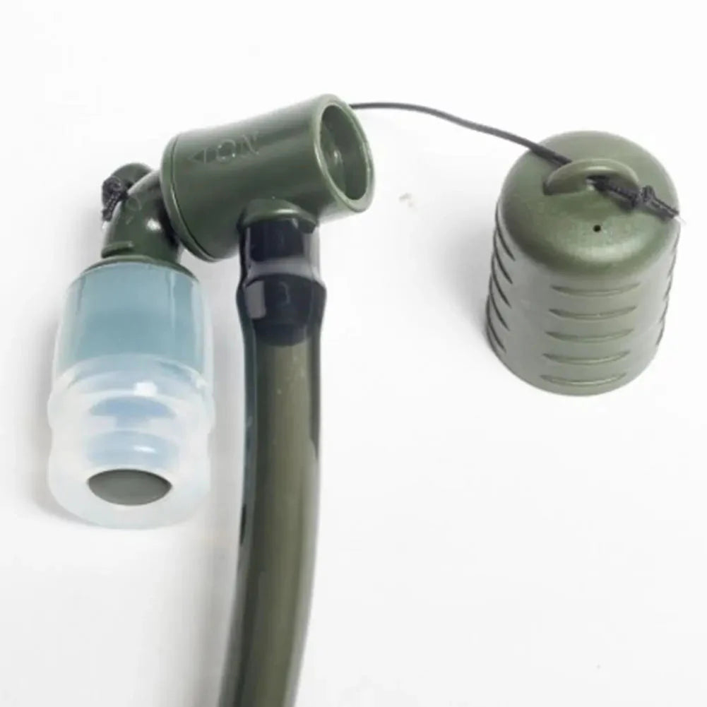 Hydration Water Backpack Anti Spier