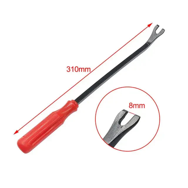 Panel Trim Removal Tools Kits Anti Spier