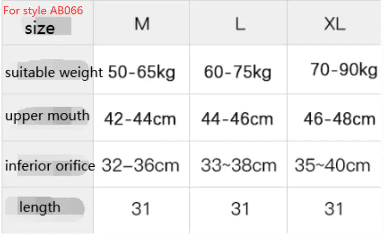 Sports Safety Elastic Kneepad Anti Spier