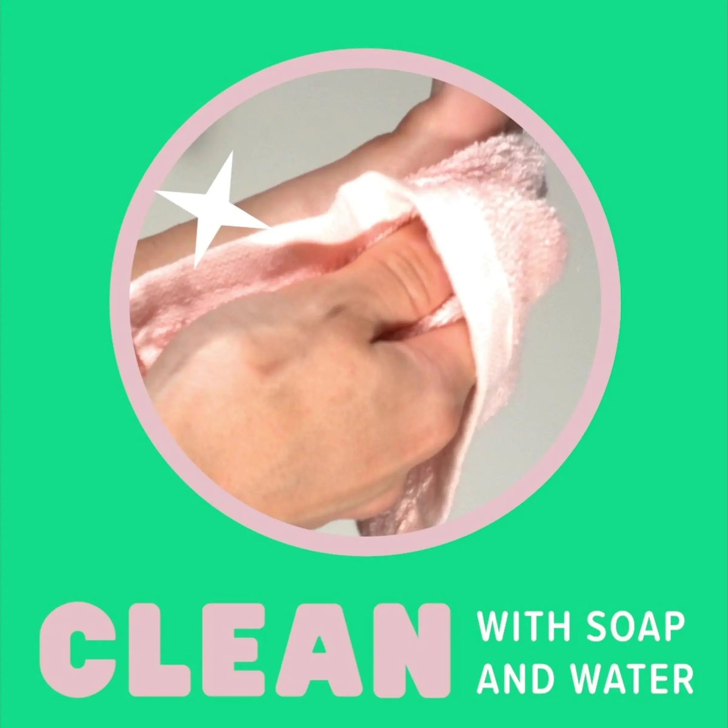 Freeman Flirty Feet Coconut and Aloe Instant Peeling Foot Spray, Softening Foot Peel Mask Exfoliates & Removes Dead Skin, Moisturizes Dry Feet, Clean Ingredients, 4 fl.oz./ 118 ml Bottle (Pack of 2) 4 Fl Oz (Pack of 2) Foot Peel Spray, 1 Count Anti Spier