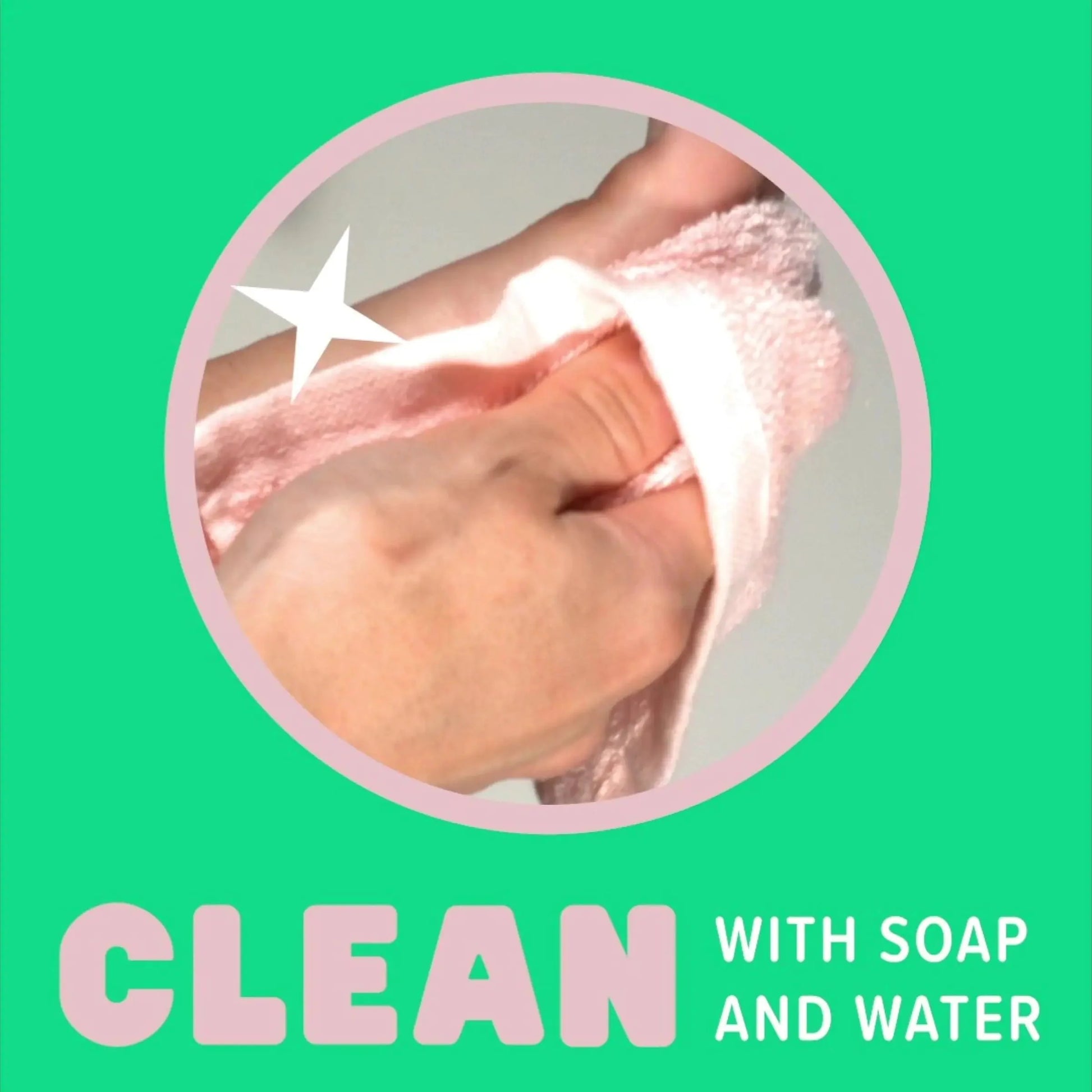 Freeman Flirty Feet Coconut and Aloe Instant Peeling Foot Spray, Softening Foot Peel Mask Exfoliates & Removes Dead Skin, Moisturizes Dry Feet, Clean Ingredients, 4 fl.oz./ 118 ml Bottle (Pack of 2) 4 Fl Oz (Pack of 2) Foot Peel Spray, 1 Count Anti Spier